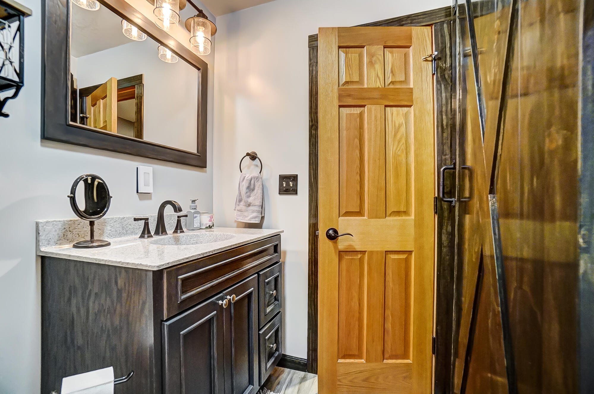 3950 Acadia Road Delphos, OH 45833 - Photo 24 of 42 Gallery Image 24