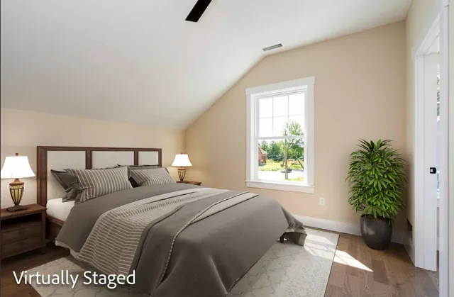 $774,900 | 26 Thompson Road, Unit 22, North Hampton, NH 03862