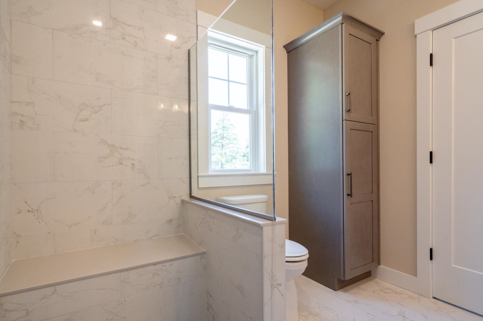 26 Thompson Road, Unit 22 North Hampton, NH 03862 - Photo 16 of 24