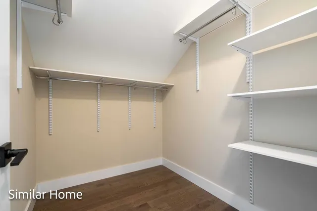 $774,900 | 26 Thompson Road, Unit 22, North Hampton, NH 03862