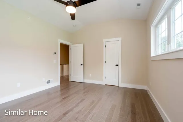 $774,900 | 26 Thompson Road, Unit 22, North Hampton, NH 03862