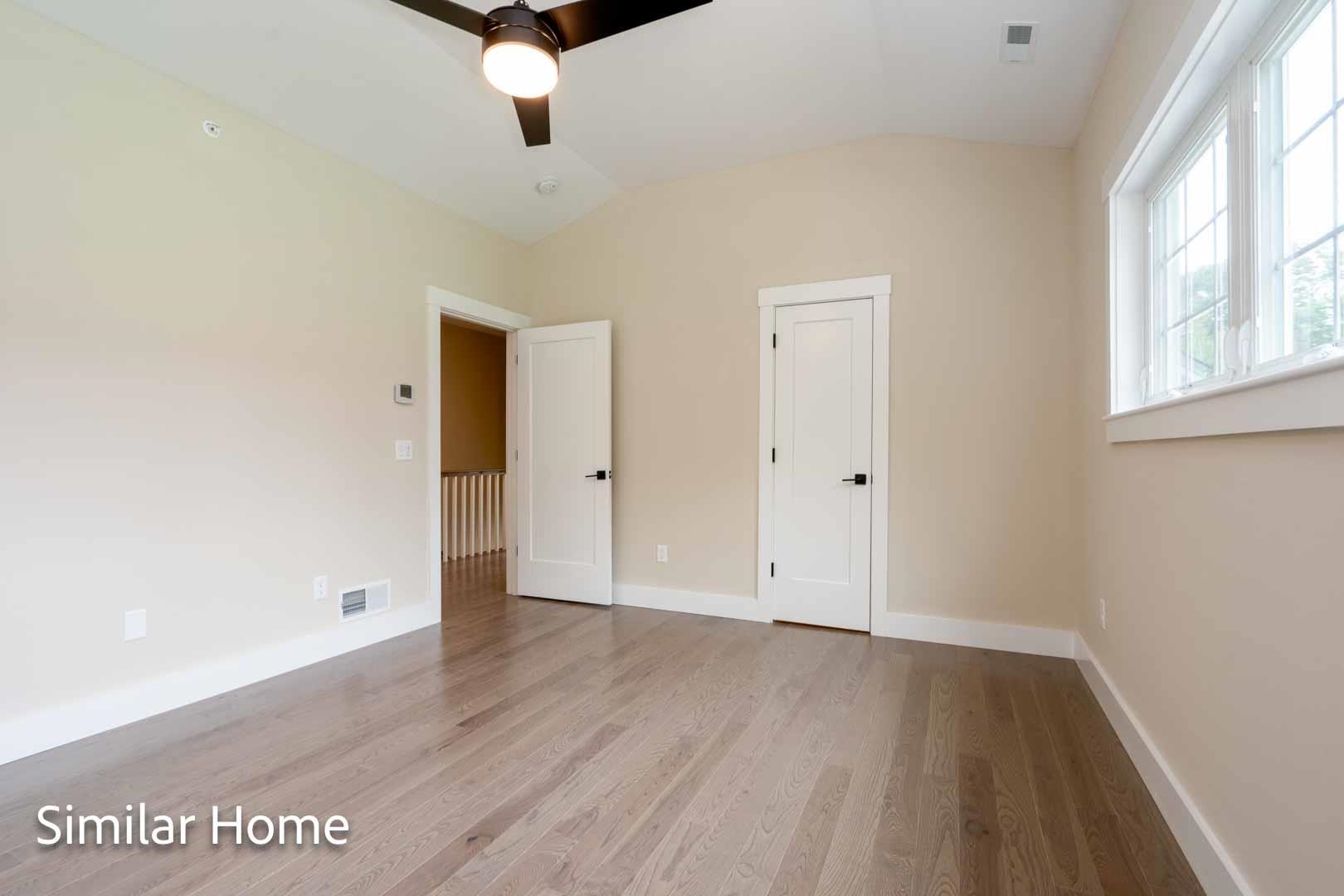 26 Thompson Road, Unit 22 North Hampton, NH 03862 - Photo 18 of 24