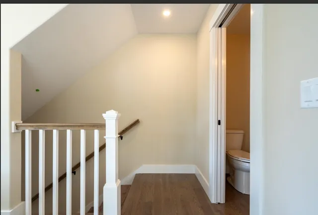 $774,900 | 26 Thompson Road, Unit 22, North Hampton, NH 03862