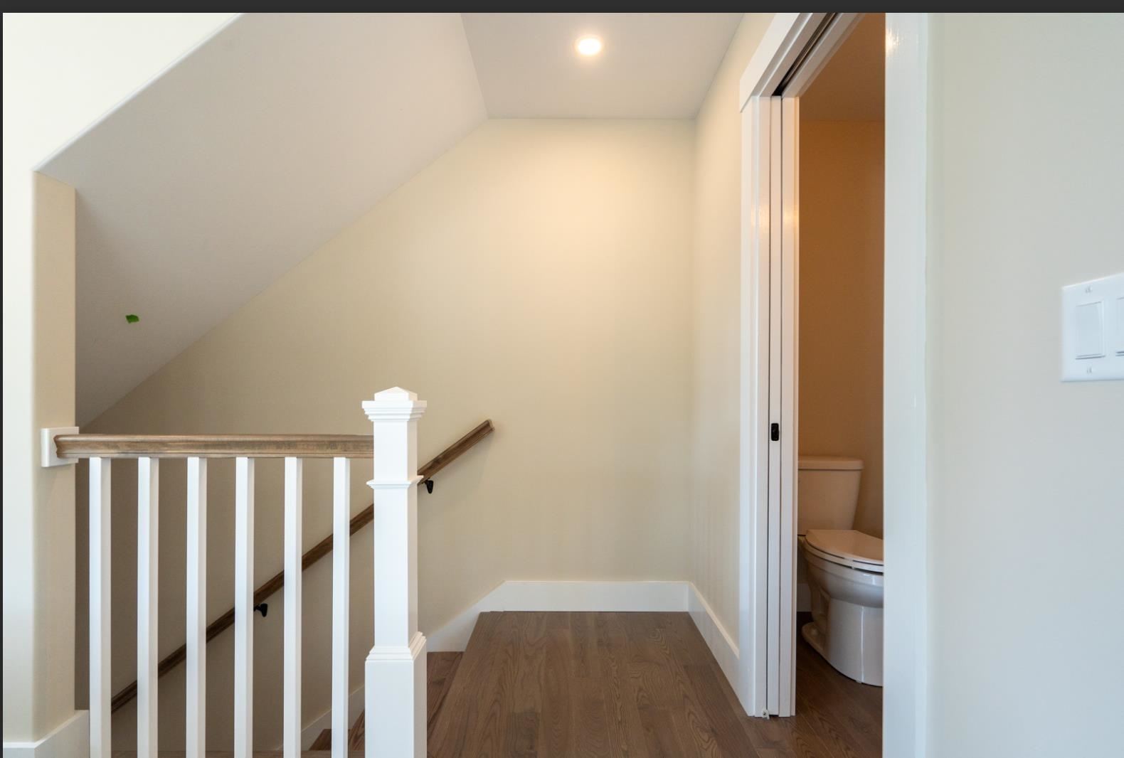 26 Thompson Road, Unit 22 North Hampton, NH 03862 - Photo 19 of 24