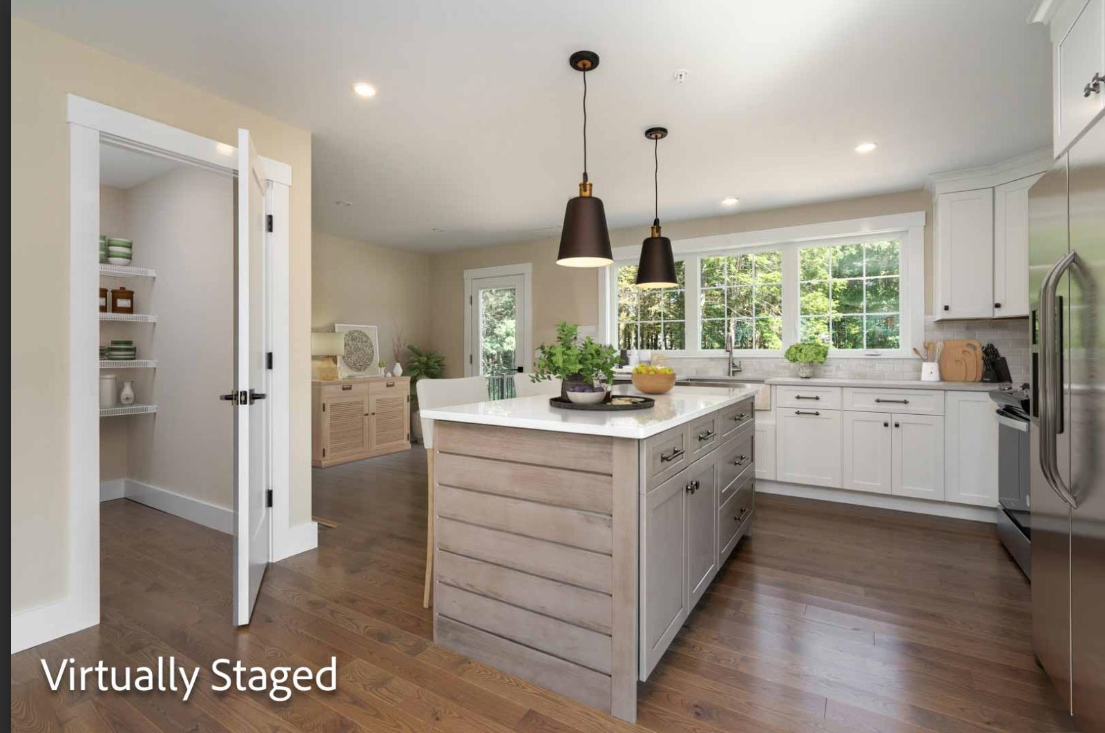 26 Thompson Road, Unit 22 North Hampton, NH 03862 - Photo 4 of 24