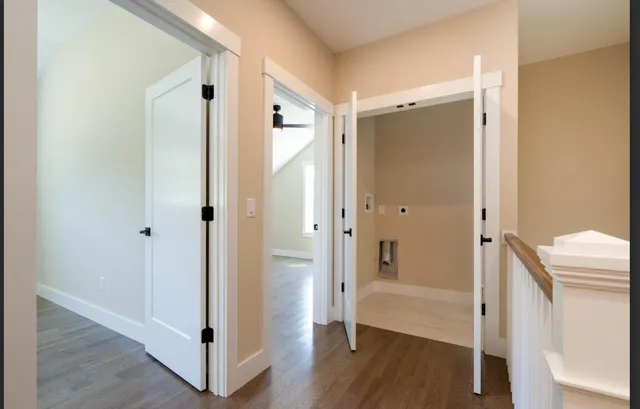 $774,900 | 26 Thompson Road, Unit 22, North Hampton, NH 03862