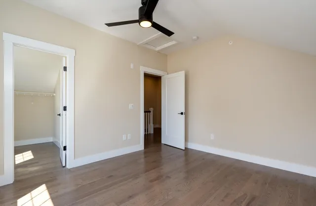 $774,900 | 26 Thompson Road, Unit 22, North Hampton, NH 03862