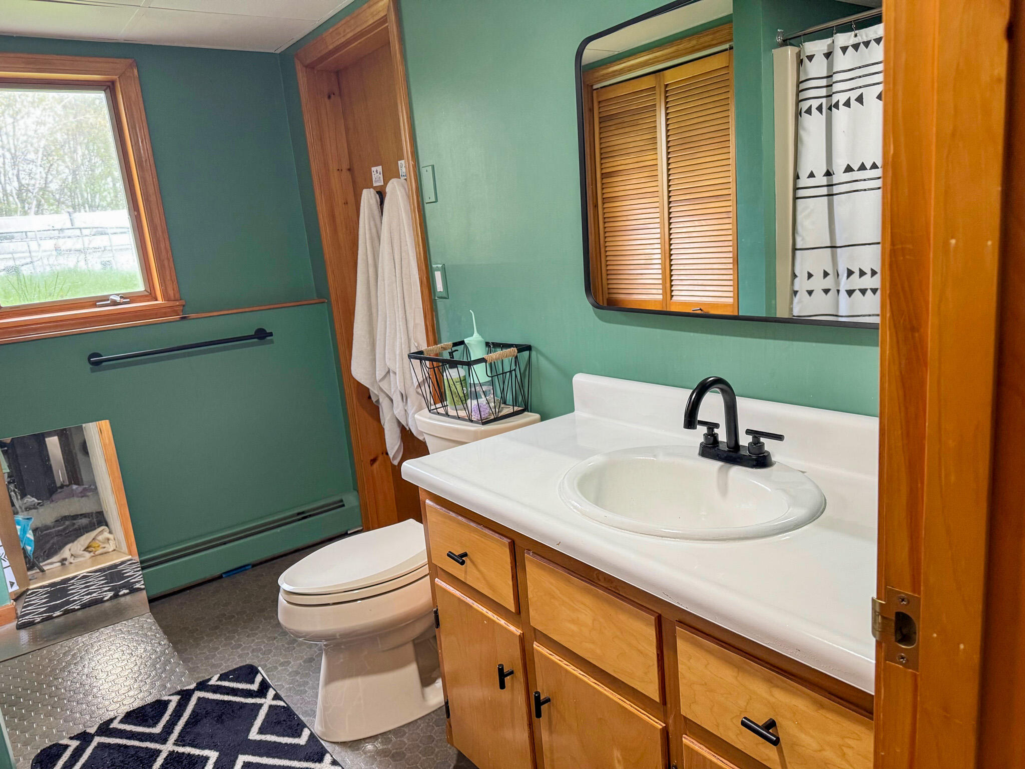 239 Temple Road Wilton, ME 04294 - Photo 81 of 120 IMG_9863