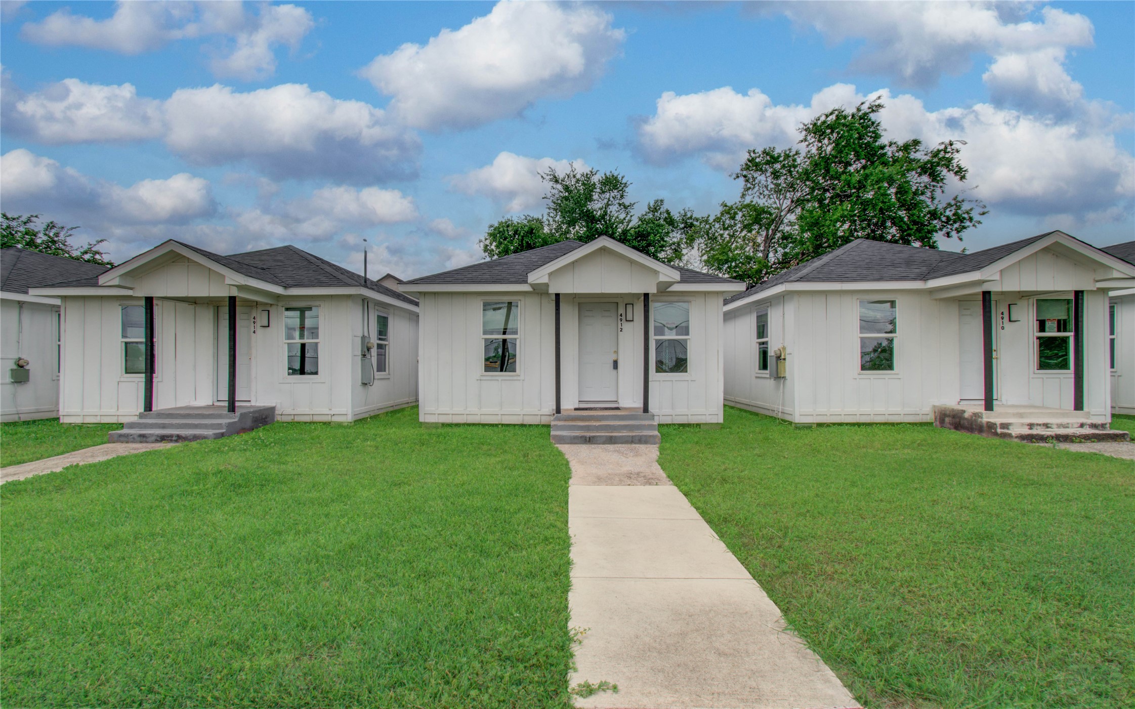 4904 Lee Street Houston, TX 77020 - Photo 10 of 47