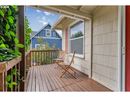 $429,000 | 451 Southwest Rock Creek Drive, Stevenson, WA 98648