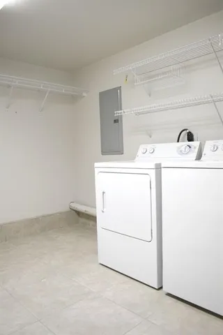 $2,495 | 715 Exposition Boulevard, Unit LOWR, New Orleans, LA 70118