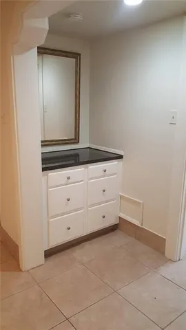 $2,495 | 715 Exposition Boulevard, Unit LOWR, New Orleans, LA 70118