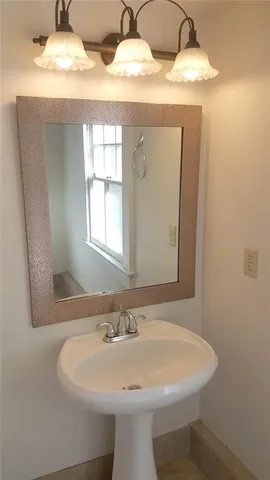 $2,495 | 715 Exposition Boulevard, Unit LOWR, New Orleans, LA 70118