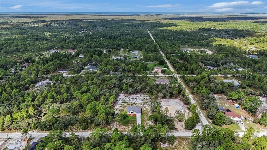 18117 Parakeet Road Weeki Wachee, FL 34614 - Photo 32 of 33 Gallery Image 32