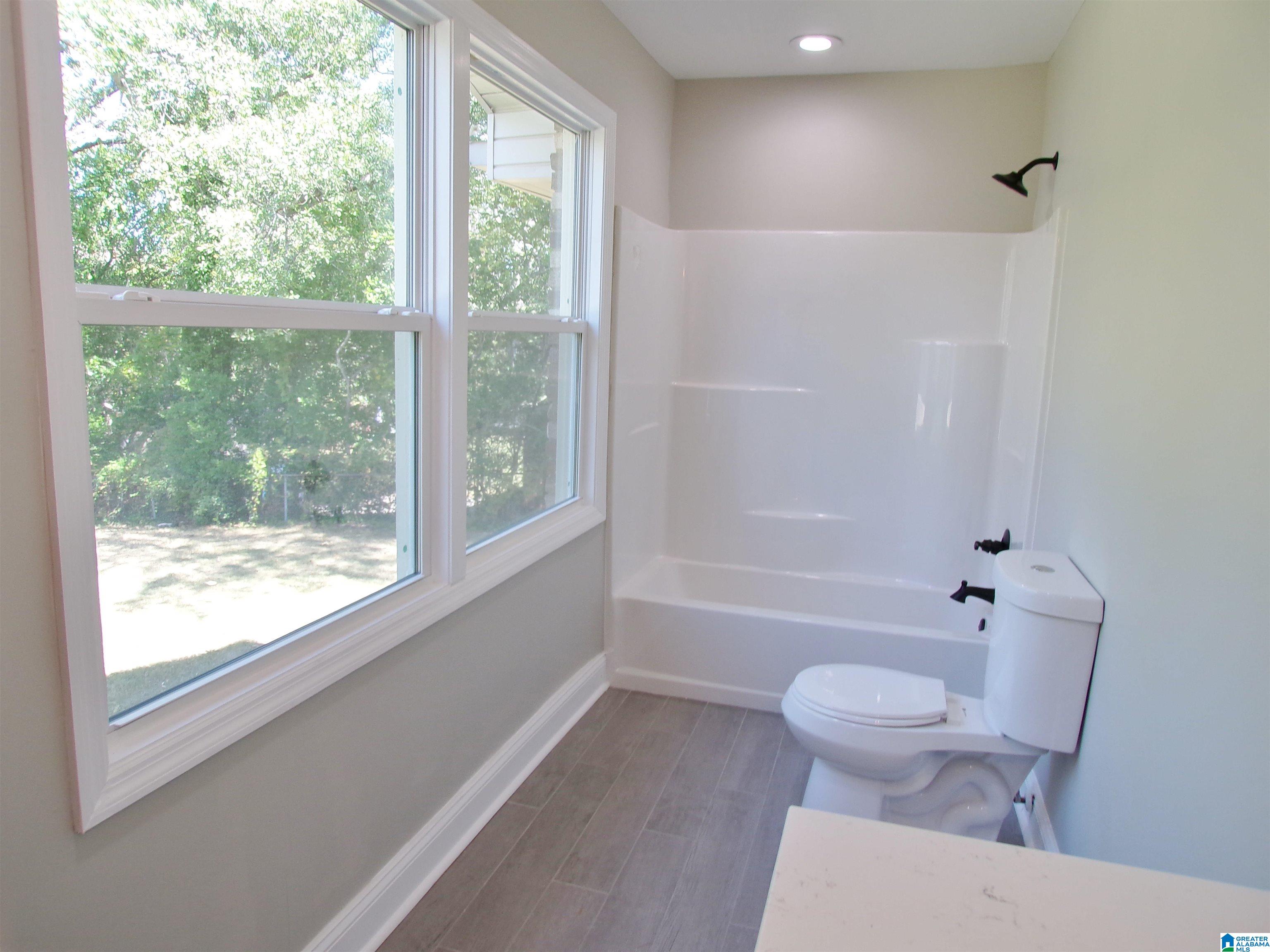 7 Christopher Way Anniston, AL 36207 - Photo 50 of 100