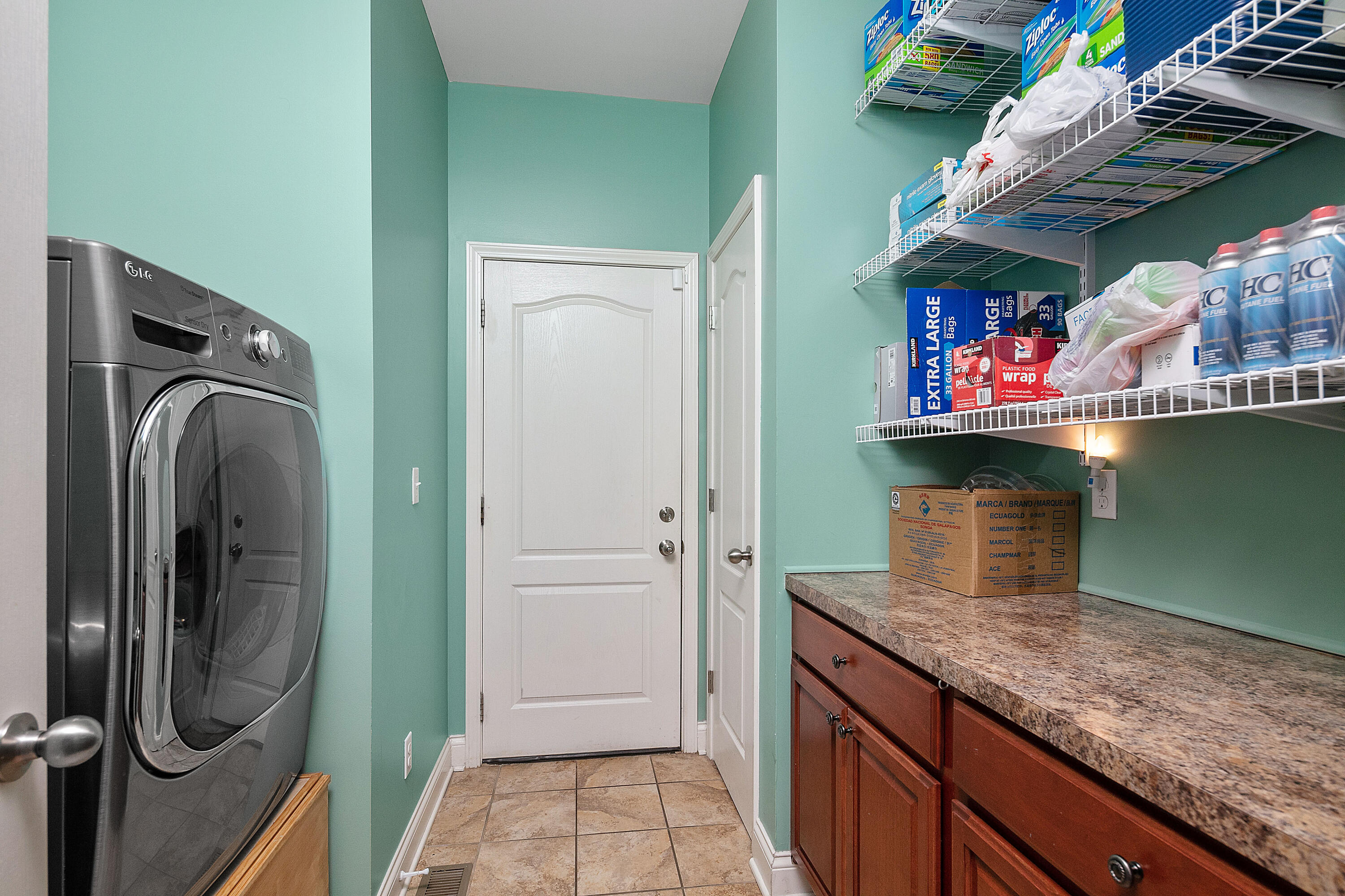 4316 Ridgewater Drive Lexington, KY 40515 - Photo 22 of 39 0505E67E-D4FF-4017-8F14-8CB53284773F