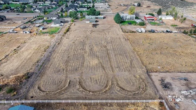 $375,000 | Tbd Tbd Kingsbury, Middleton, ID 83644