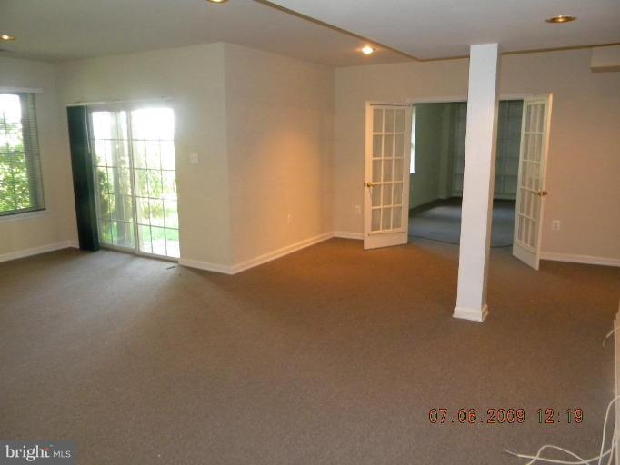 14314 Notley Road Silver Spring, MD 20904 - Photo 8 of 10 Recreation Room