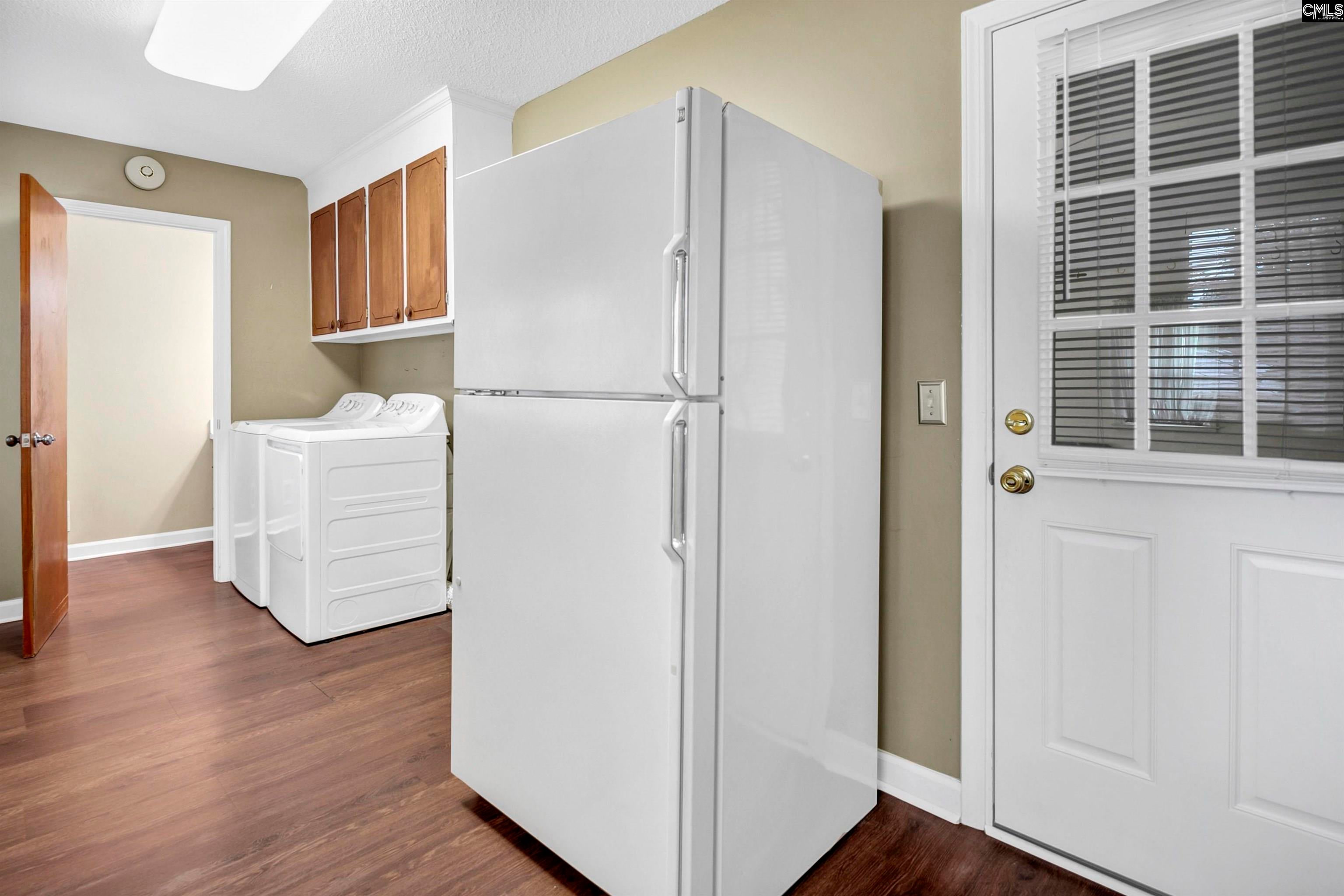 561 Innsbrook Drive Columbia, SC 29210 - Photo 52 of 55 Gallery Image 52