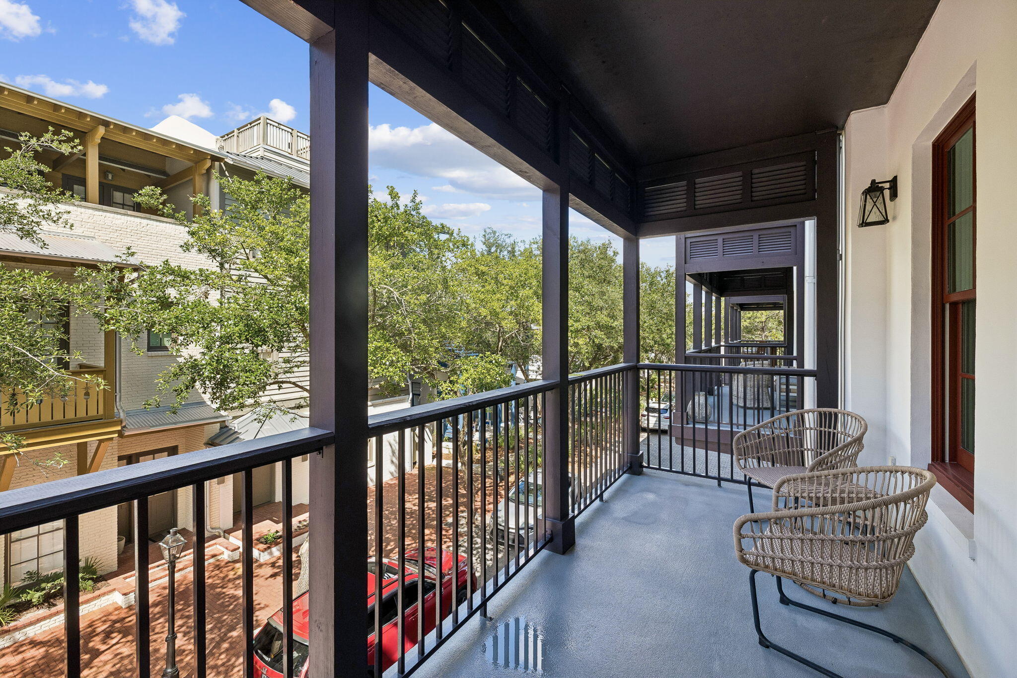 46 North Barrett Square, Unit 201 Inlet Beach, FL 32461 - Photo 23 of 48 Array_46NBarrettSquare201-17