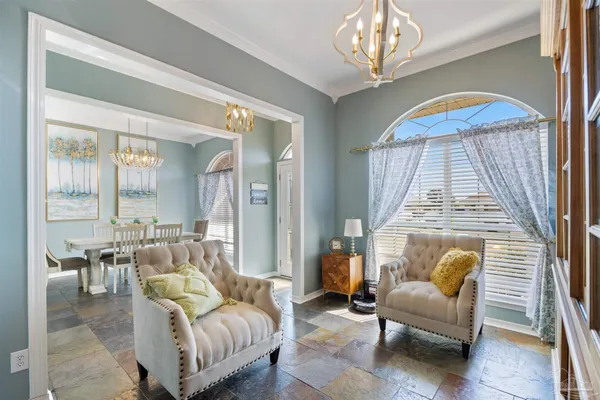 $420,000 | 420 Collinwood Loop, Foley, AL 36535