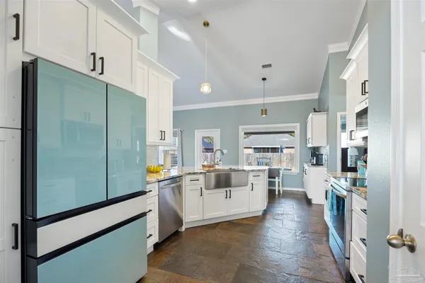 $420,000 | 420 Collinwood Loop, Foley, AL 36535