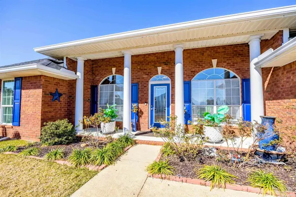 $420,000 | 420 Collinwood Loop, Foley, AL 36535
