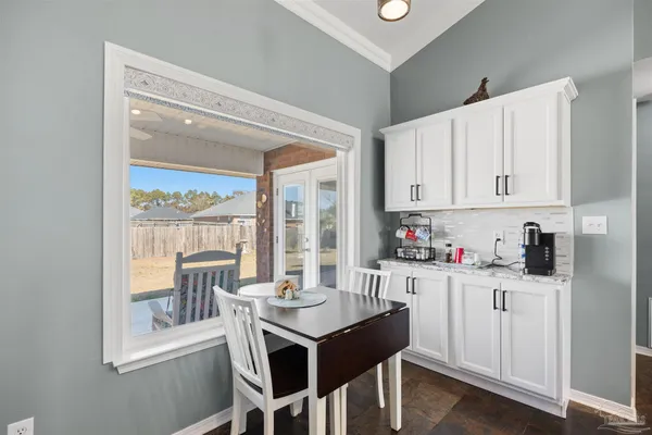 $420,000 | 420 Collinwood Loop, Foley, AL 36535