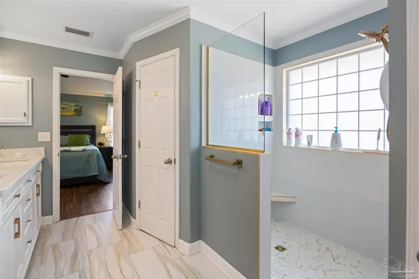 $420,000 | 420 Collinwood Loop, Foley, AL 36535