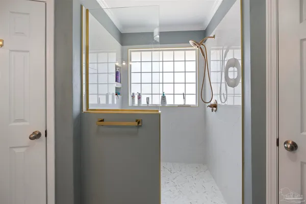 $420,000 | 420 Collinwood Loop, Foley, AL 36535