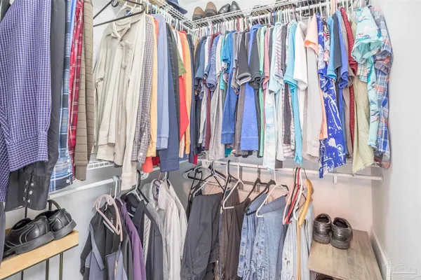 $420,000 | 420 Collinwood Loop, Foley, AL 36535