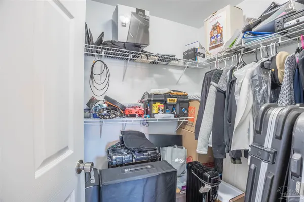 $420,000 | 420 Collinwood Loop, Foley, AL 36535