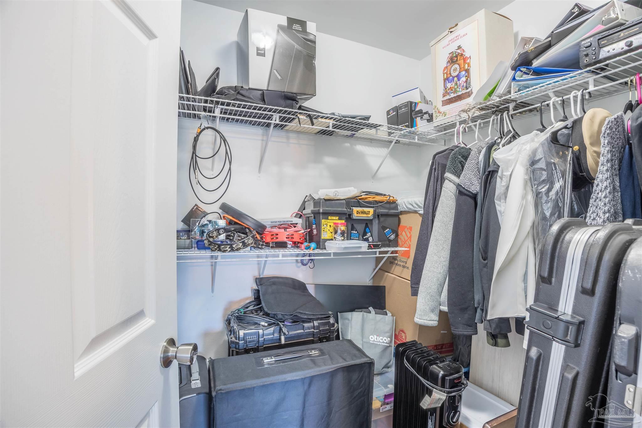 420 Collinwood Loop Foley, AL 36535 - Photo 32 of 63