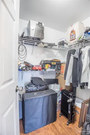 $420,000 | 420 Collinwood Loop, Foley, AL 36535