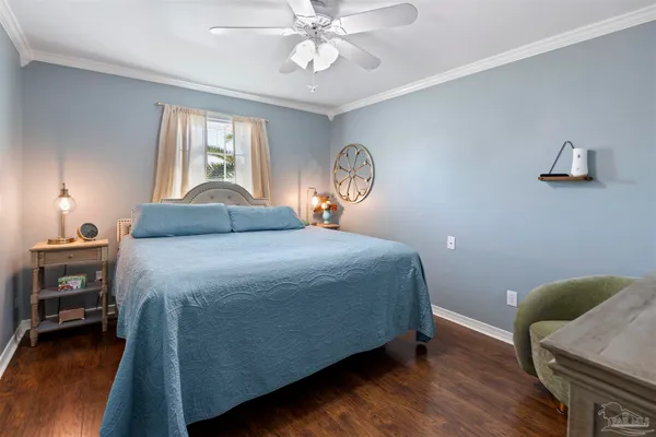 $420,000 | 420 Collinwood Loop, Foley, AL 36535