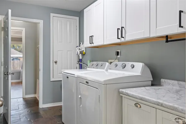 $420,000 | 420 Collinwood Loop, Foley, AL 36535