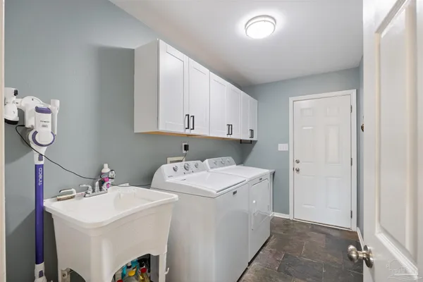 $420,000 | 420 Collinwood Loop, Foley, AL 36535