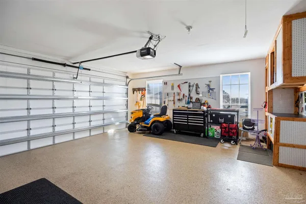 $420,000 | 420 Collinwood Loop, Foley, AL 36535