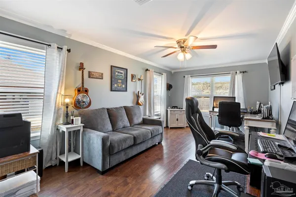 $420,000 | 420 Collinwood Loop, Foley, AL 36535