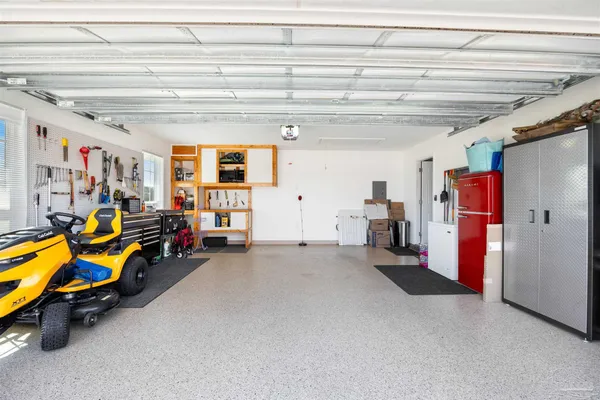 $420,000 | 420 Collinwood Loop, Foley, AL 36535