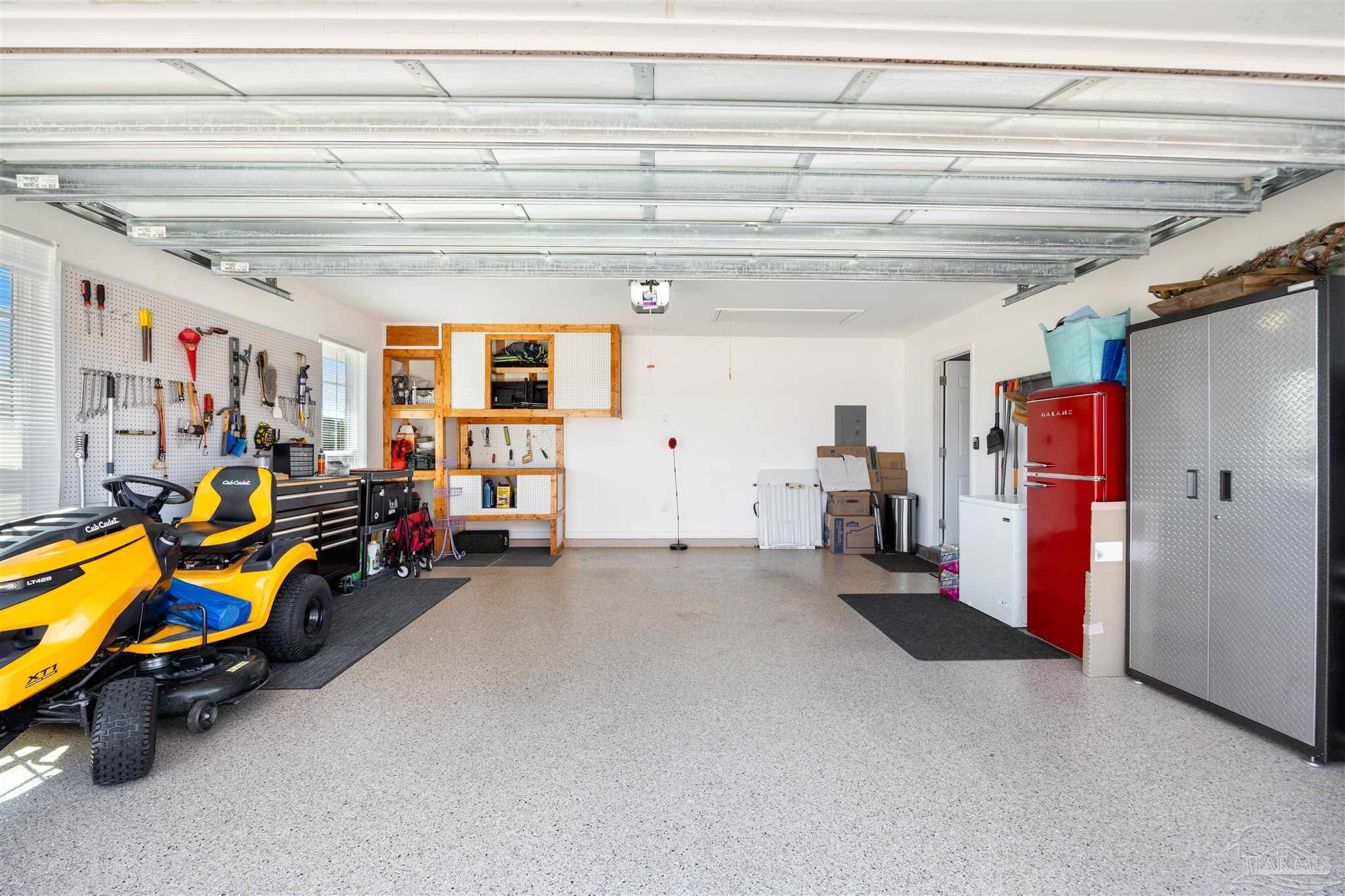 420 Collinwood Loop Foley, AL 36535 - Photo 41 of 63