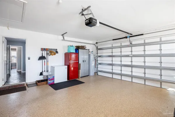 $420,000 | 420 Collinwood Loop, Foley, AL 36535