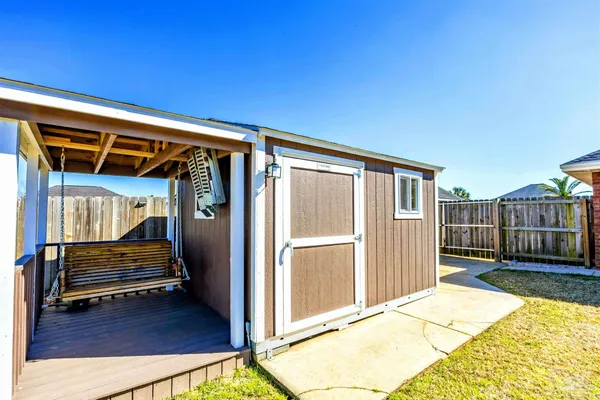 $420,000 | 420 Collinwood Loop, Foley, AL 36535