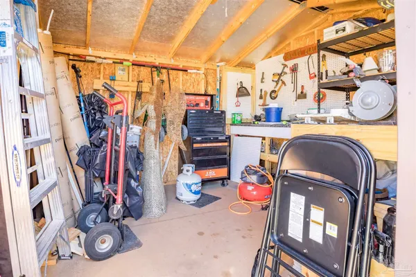 $420,000 | 420 Collinwood Loop, Foley, AL 36535