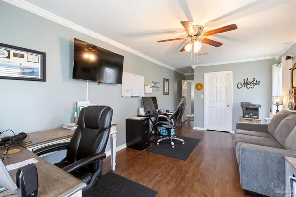 $420,000 | 420 Collinwood Loop, Foley, AL 36535