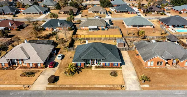 $420,000 | 420 Collinwood Loop, Foley, AL 36535