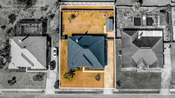 $420,000 | 420 Collinwood Loop, Foley, AL 36535