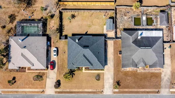 $420,000 | 420 Collinwood Loop, Foley, AL 36535