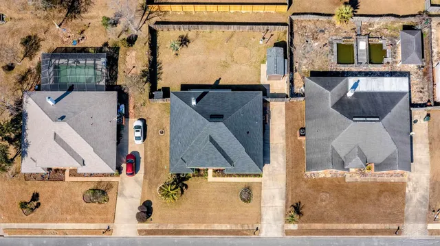 $459,000 | 420 Collinwood Loop, Foley, AL 36535