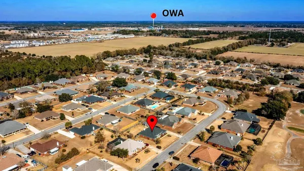 $420,000 | 420 Collinwood Loop, Foley, AL 36535